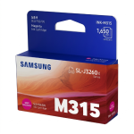삼성 INK-M315 정품 잉크 SL-J3260FW