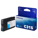 삼성 INK-C315 정품 잉크 SL-J3260FW