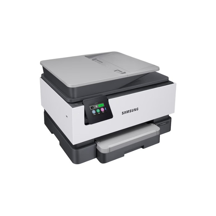 삼성전자 삼성 잉크젯복합기 SL-J3260FW WI-FI 32/32PPM