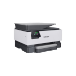 삼성전자 삼성 잉크젯복합기 SL-J3260FW WI-FI 32/32PPM