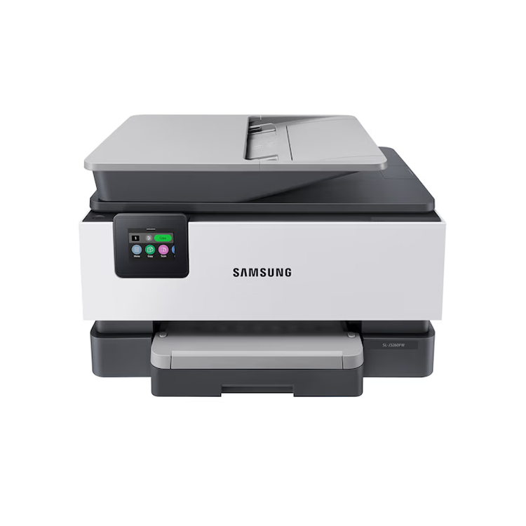 삼성전자 삼성 잉크젯복합기 SL-J3260FW WI-FI 32/32PPM