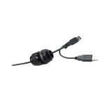 USB 투과형 케이블그랜드