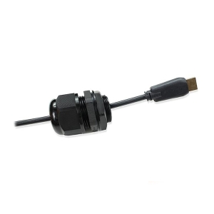 HDMI 투과형케이블그랜드
