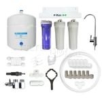 역삼투압 하우징형 DIY세트 1호