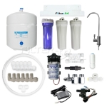 역삼투압 하우징형 DIY세트 2호