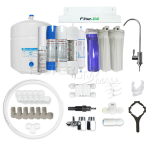 역삼투압 하우징형 DIY세트 3호