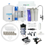 역삼투압 하우징형 DIY세트 4호