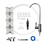언더씽크 DIY 1호세트