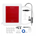 언더씽크 DIY 2호세트