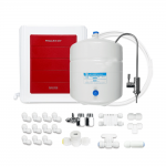 DIY세트 5호 (역삼투압방식)