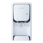 원봉 WFP-1850S 렌탈