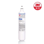 3M USF-C 필터2 (2개이상 추가 할인)