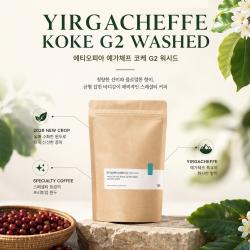 제목을 입력하세요 - 2026-07-06T000140.680.jpg