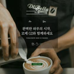 제목을 입력하세요 - 2025-10-13T202942.781.jpg