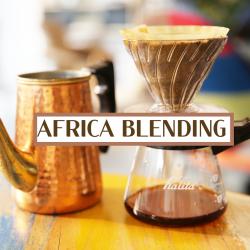 새 프로젝트 (7).jpg