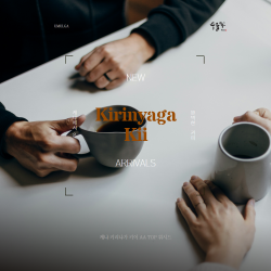 제목을 입력하세요 (1).png