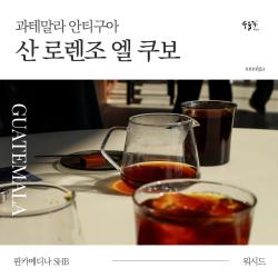 제목을 입력하세요 (2).jpg