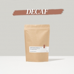 디카페인 콜롬비아 후알라 수프리모 EP 슈가케인 (디카페인) (200g/500g/1kg)