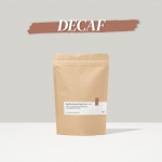 디카페인 콜롬비아 후알라 수프리모 EP 슈가케인 (디카페인) (200g/500g/1kg)