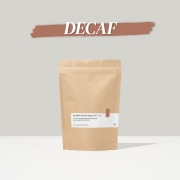 디카페인 콜롬비아 후알라 수프리모 EP 슈가케인 (디카페인) (200g/500g/1kg)