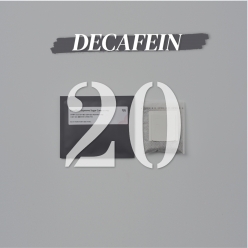 [디카페인] 콜롬비아 후일라 EP -슈가케인 드립백 20EA (실속형-박스포장x)