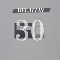 [디카페인] 콜롬비아 후일라 EP -슈가케인 드립백 30EA (실속형-박스포장x)