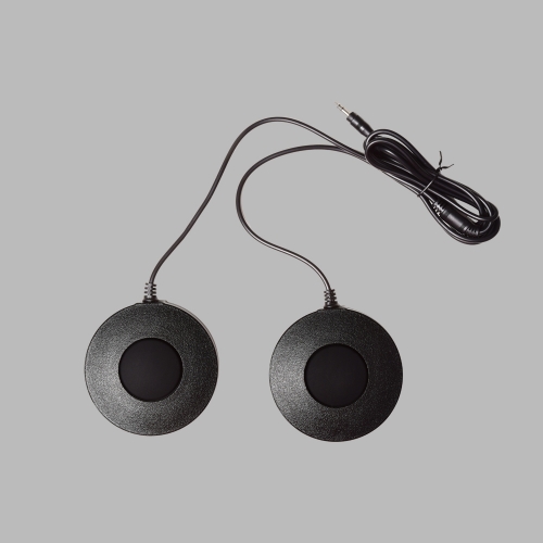 고급형 페달 XP-2 (전자드럼 패드 전 기종 호환)