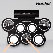 호시미 전자드럼 패드 코닉스 MD759