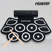 호시미 전자드럼 패드 코닉스 MD760