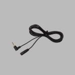 3.5 이어폰 오디오 연장선