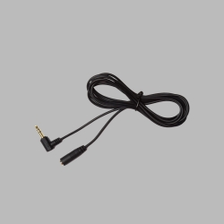 3.5 이어폰 오디오 연장선