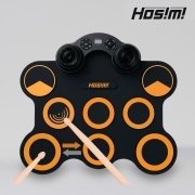 호시미 전자드럼 패드 BX-2 스마트 고급형