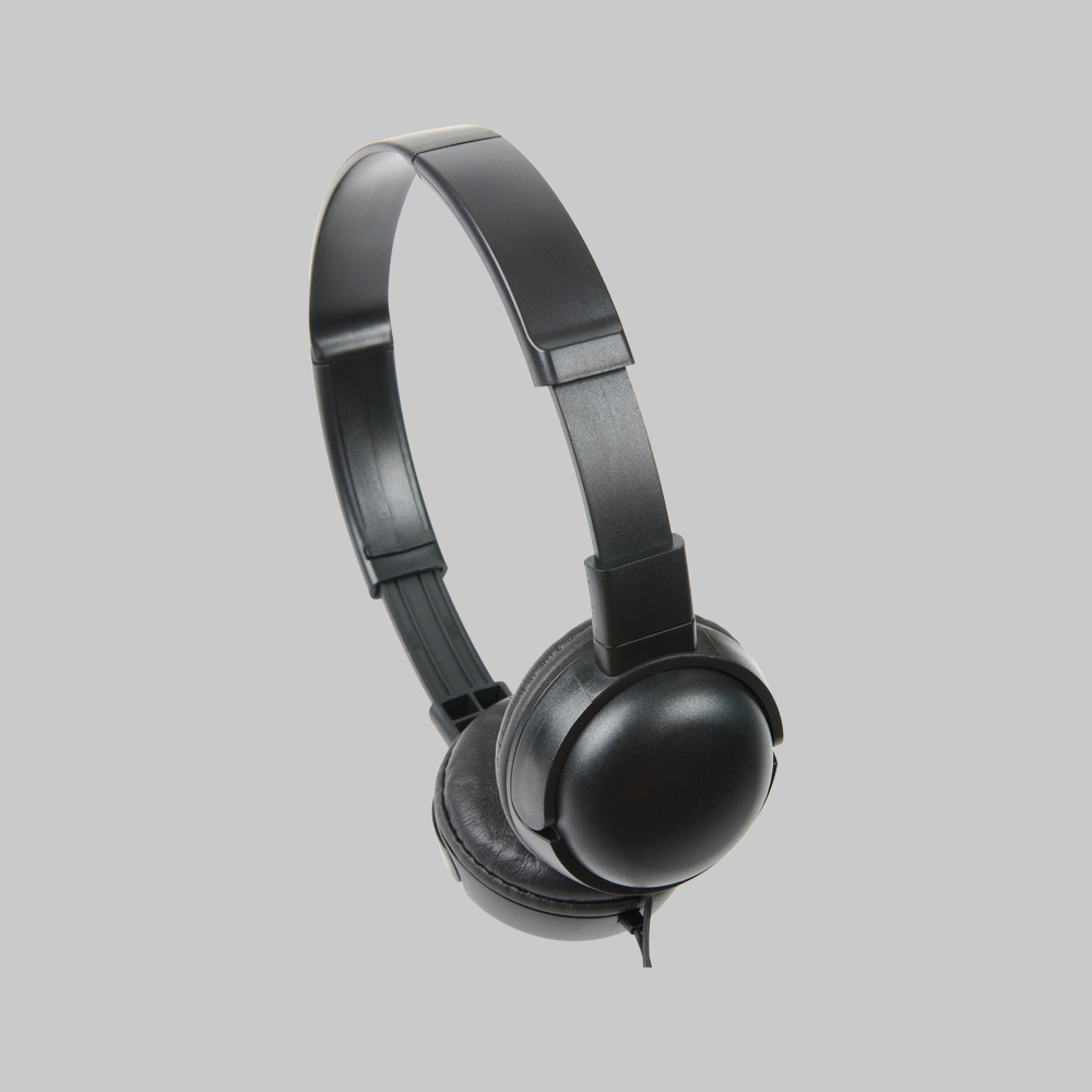 호시미 전자 악기 헤드셋 CP-1