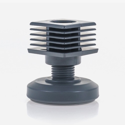 탁구대 높이조절나사