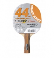 라지네오세이크