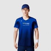 남성 TRS 라운드 티셔츠 FST-717