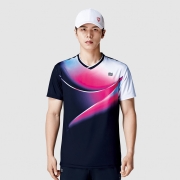 남성 라운드 티셔츠 RT-1055