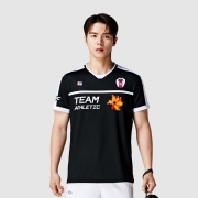 남성 라운드 티셔츠 RT-1054