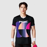 남성 라운드 티셔츠 RT-1053