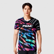 남성 라운드 티셔츠 RT-1052