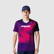 남성 라운드 티셔츠 RT-1051