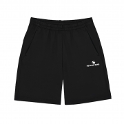 여성 데일리 우븐 7부 반바지 HP-802