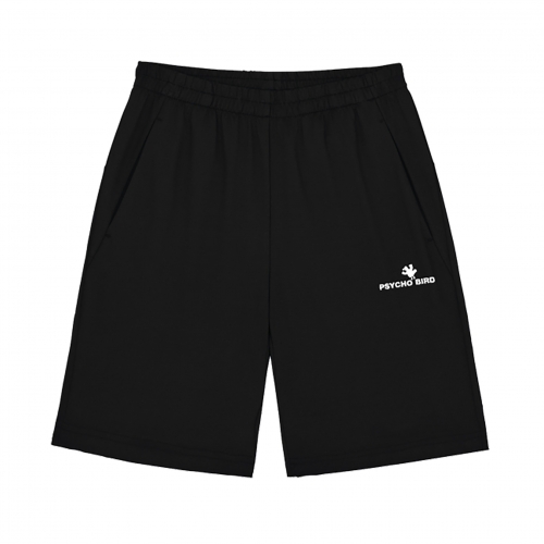 남성 데일리 우븐 7부 반바지 HP-702