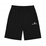 남성 데일리 우븐 7부 반바지 HP-702