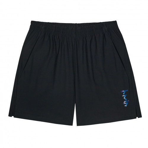 남여공용 TRS 5부 반바지 FTP-163