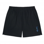 남여공용 TRS 5부 반바지 FTP-163