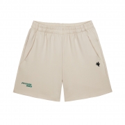 남성 스포츠 6부 반바지 WP6-299