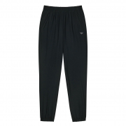 남성 TRS 조거바지 FTP-303