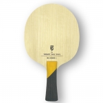 KTS BLAZER ZL 김택수블래이져ZL