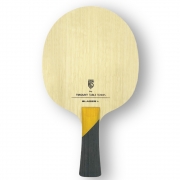 KTS BLAZER ZL 김택수블래이져ZL